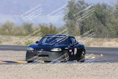 media/Feb-17-2024-Nasa AZ (Sat) [[ca3372609e]]/4-Race Group A/Session 1 (Turn 3)/